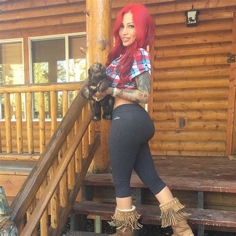 brittanya razavi anal|Brittanya Razavi Playlist .